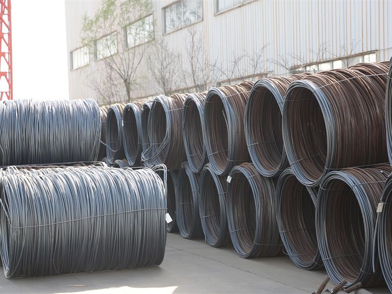 車(chē)間環(huán)境展示