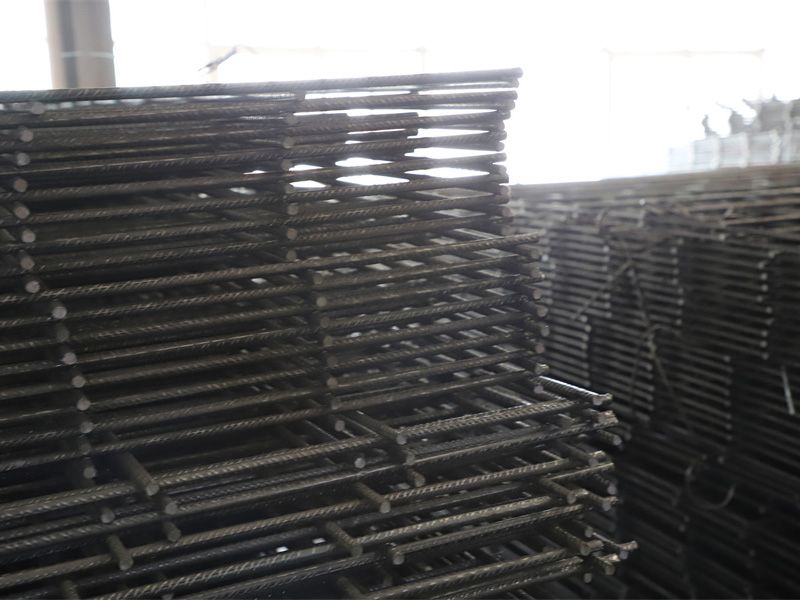 高強(qiáng)鋼筋都有哪些？