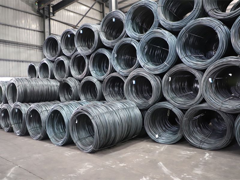 【crb600h價(jià)格】螺紋鋼回調(diào)空間有限