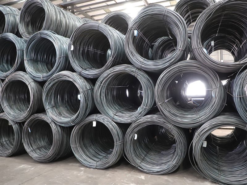 施工中鋼筋替換的技術(shù)說(shuō)明