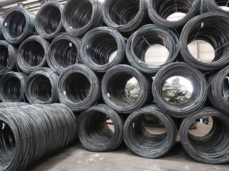 【crb600h鋼筋】crb600h冷軋鋼筋常用規(guī)格只有5.5-10mm？