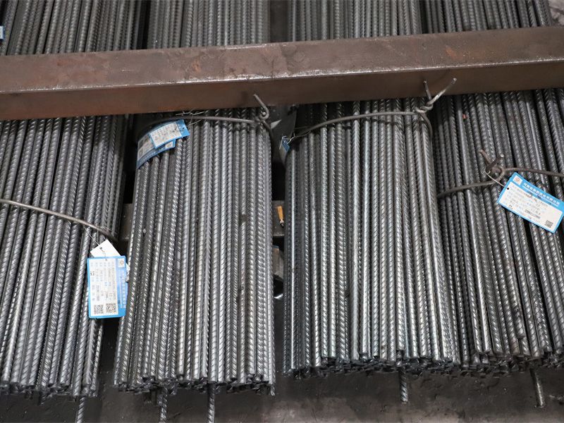 鋼筋網(wǎng)片加在混凝土擋墻中的應(yīng)用