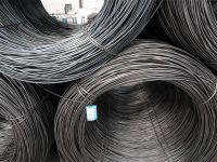 CRB600H高延性冷軋帶肋鋼筋