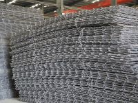 CRB600H鋼筋焊接網(wǎng)