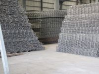 CRB600H鋼筋焊接網(wǎng)