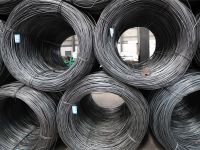 CRB600H高延性冷軋帶肋鋼筋