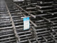 CRB600H鋼筋焊接網(wǎng)