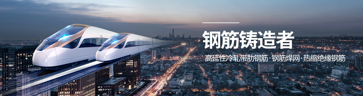 河南省鼎鼎實業(yè)有限公司